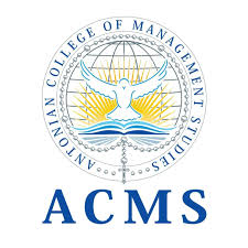 ACMS