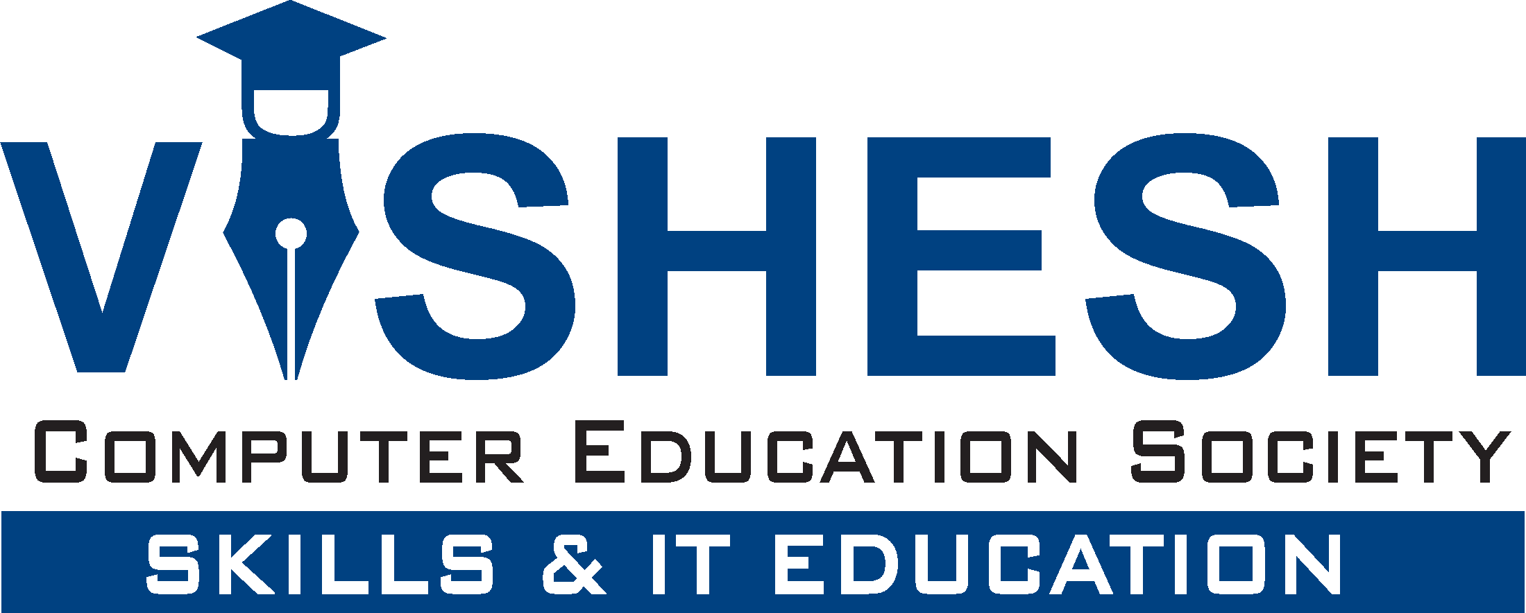 Vishesh